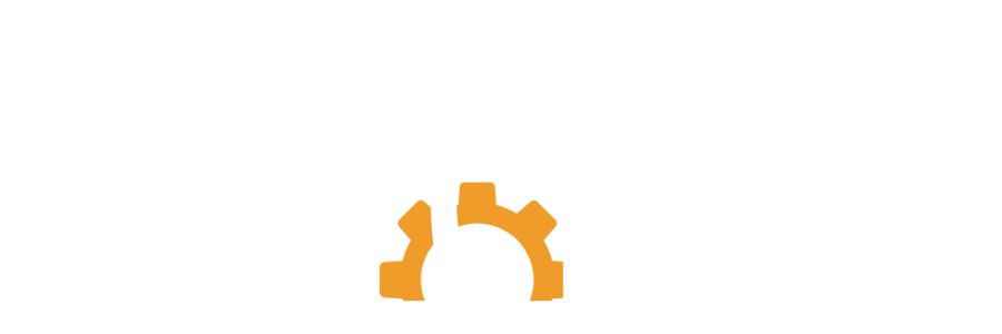 Hospuren-logo-white-all-noeng Hospure Engineering Logo image